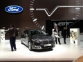 ford vignale