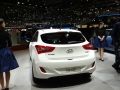 hyundai i30 GO!