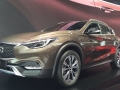 infiniti QX30 2