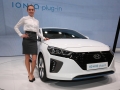 ioniq 2