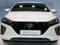 ioniq