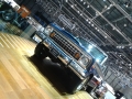 jeep 2