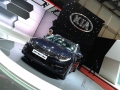 kia optima sw