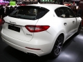 maserati levante 2