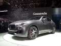 maserati levante 3