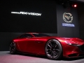 mazda rx vision