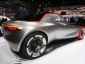 opel GT Concept 1