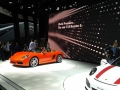 porsche 718 boxster S