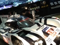 porsche WEC