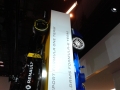 renault F1 e Formula E