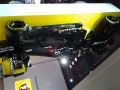 renault F1