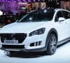 0021-Peugeot-5082