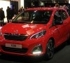 0024-Peugeot-108