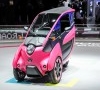 0050-Toyota-i-road2