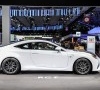 0059-Lexus-rcf