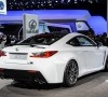 0060-Lexus-rcf