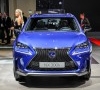 0062-Lexus-nx2