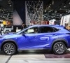 0064-Lexus-nx