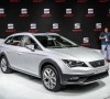 0072-Seat-leon-x-perience