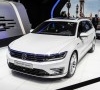 0084-VW-Passat-gte