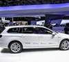 0087-VW-Passat-gte