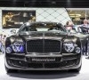 0091-Bentley-Mulsanne-speed2