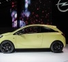 0119-Opel-Corsa