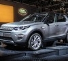 0127-Land-rover-discovery-sport2