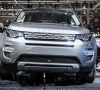 0129-Land-rover-discovery-sport