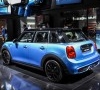 0144-Mini-5-door