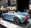 0146-Mini-superleggera-vision-concept