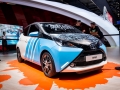 031014toy_Toyota-art-car-Paris-motor-show-6