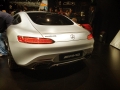 AMG