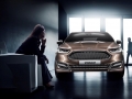 Ford_Vignale