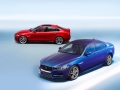 XE