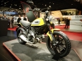 ducati scrambler