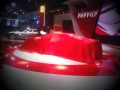 ferrari 00