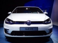 golf gte