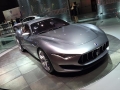 maserati alfieri