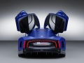 media-XL Sport_DB2014AU01222