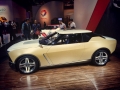 nissan2
