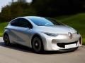 renault eolab concept