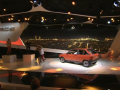 seat ibiza 30 anni
