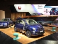 160929_Fiat_500_Riva