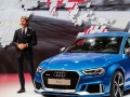 Bitton_conf_AUDI-AUDISPORT_29092016_015