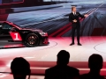 Bitton_conf_AUDI-AUDISPORT_29092016_017