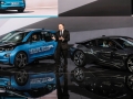 Bitton_conf_BMW-MINI_29092016_003