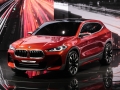 Bitton_conf_BMW-MINI_29092016_016