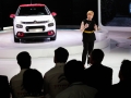 Bitton_conf_CITROEN_29092016_004