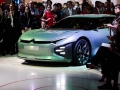 Bitton_conf_CITROEN_29092016_007